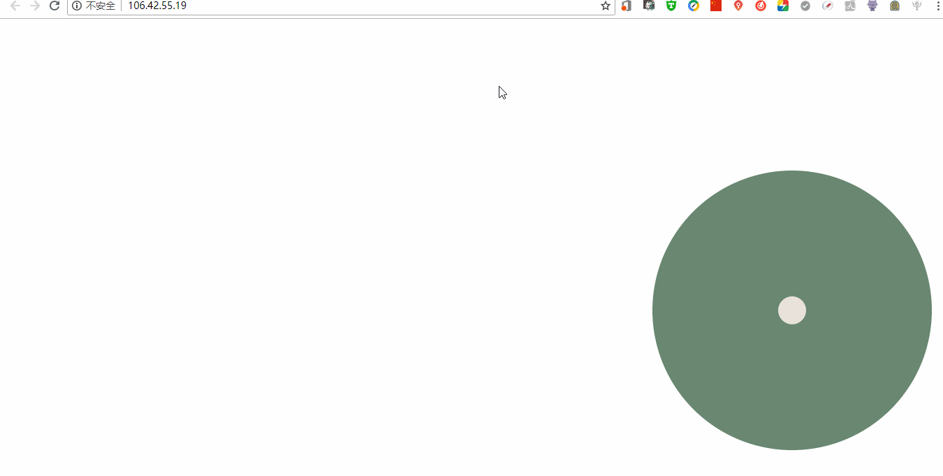 此处输入图片的描述