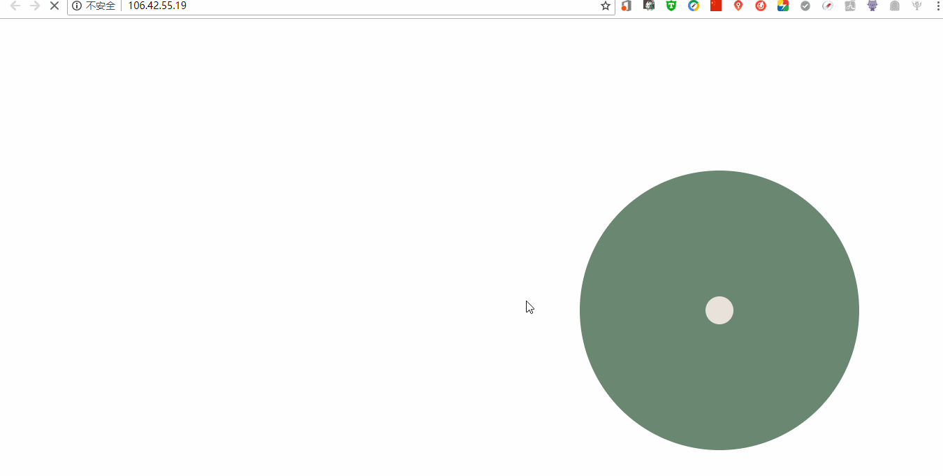 此处输入图片的描述