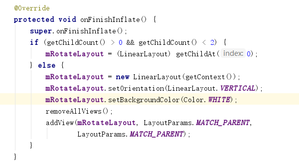360截图20180213200906771.png 360截图20180213200906771.png