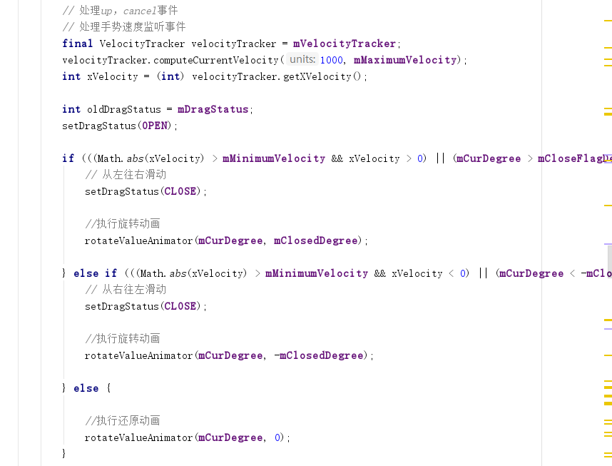 360截图20180213201437316.png 360截图20180213201437316.png