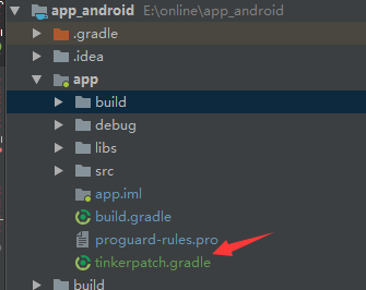 图片描述 图片描述