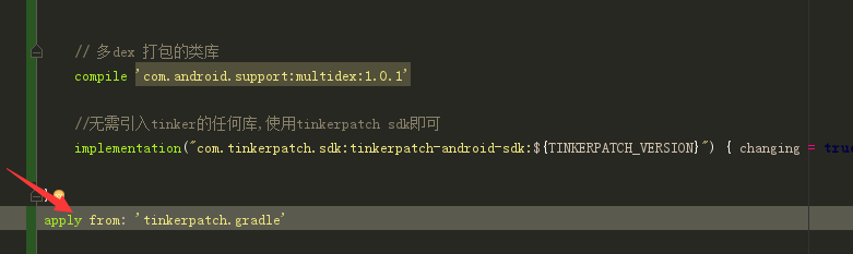 图片描述 图片描述