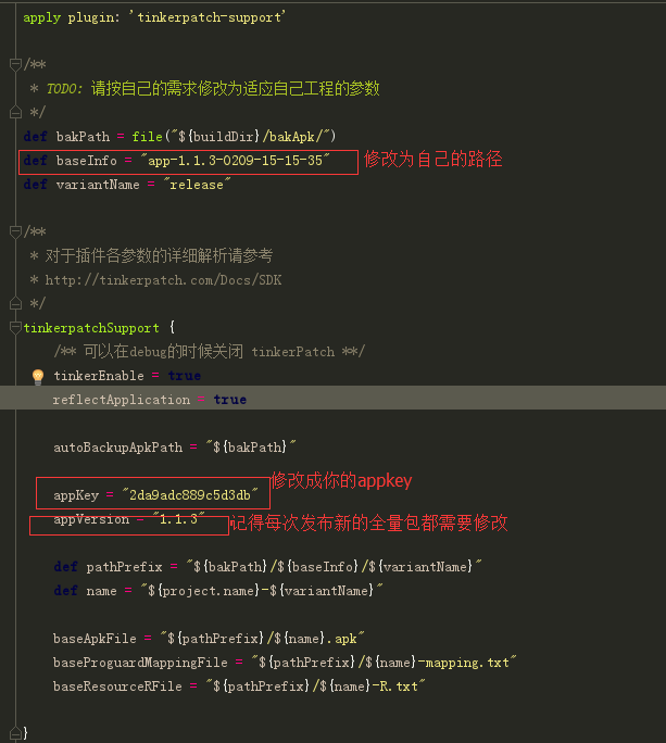 图片描述 图片描述