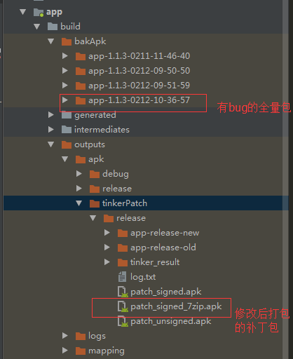 图片描述 图片描述