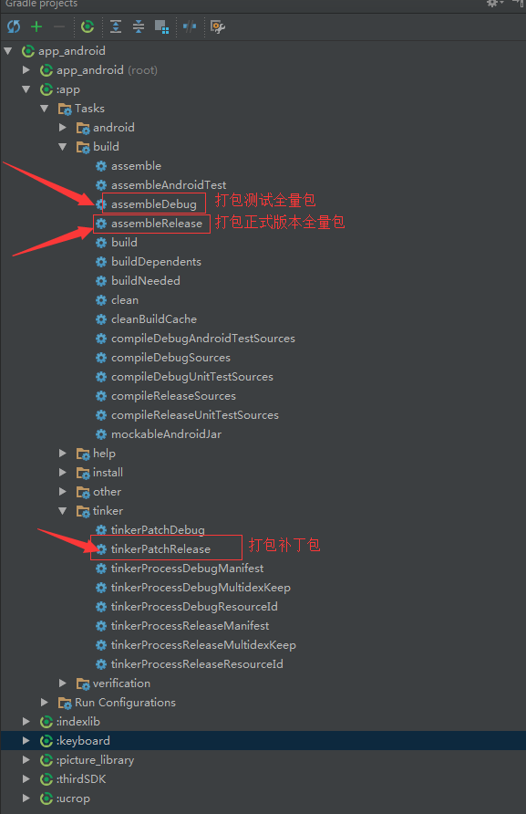 图片描述 图片描述