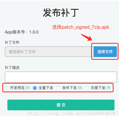 图片描述 图片描述