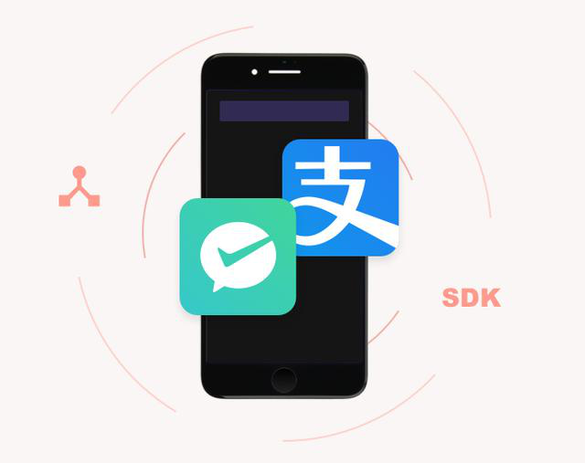 图片描述 图片描述