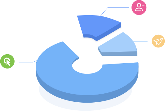 图片描述 图片描述