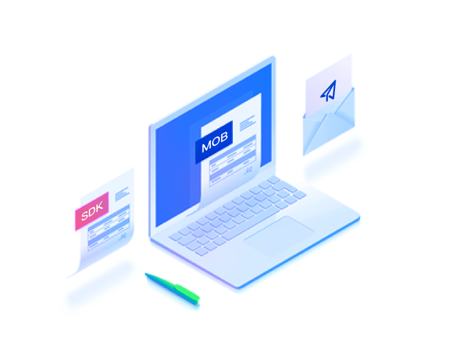 图片描述 图片描述