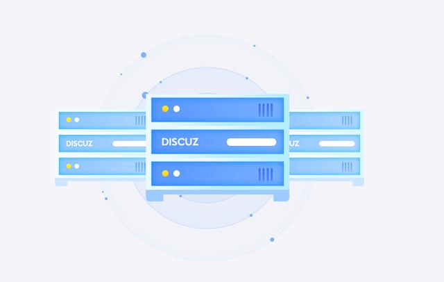 图片描述 图片描述