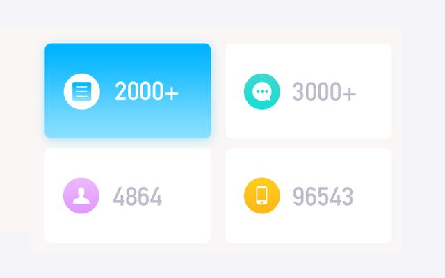 图片描述 图片描述