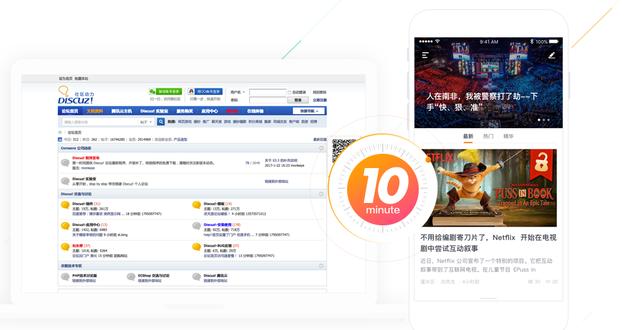 图片描述 图片描述