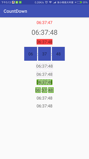 图片描述 图片描述