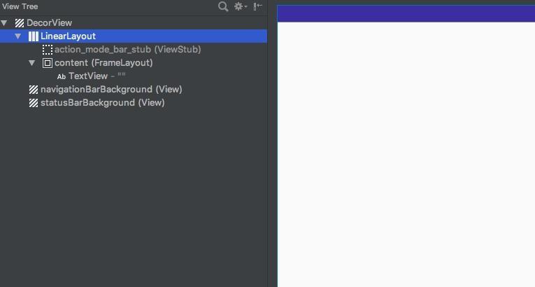 activity_view_01.png activity_view_01.png