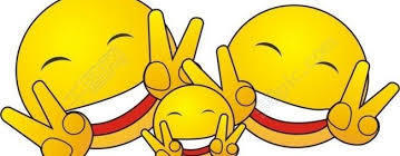 success.jpg success.jpg