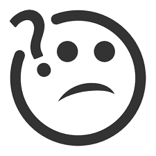 question.png question.png