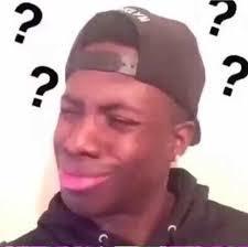 confuse.jpg confuse.jpg