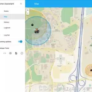 收藏|15000个Python开源项目中精选Top30,Github平均star为3707