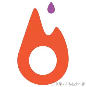 收藏|15000个Python开源项目中精选Top30,Github平均star为3707