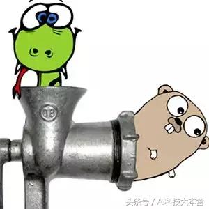 收藏|15000个Python开源项目中精选Top30,Github平均star为3707