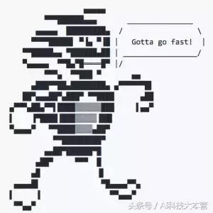 收藏|15000个Python开源项目中精选Top30,Github平均star为3707