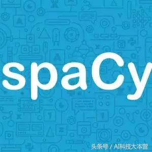 收藏|15000个Python开源项目中精选Top30,Github平均star为3707