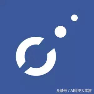 收藏|15000个Python开源项目中精选Top30,Github平均star为3707