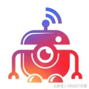 收藏|15000个Python开源项目中精选Top30,Github平均star为3707