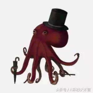 收藏|15000个Python开源项目中精选Top30,Github平均star为3707