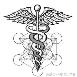 收藏|15000个Python开源项目中精选Top30,Github平均star为3707