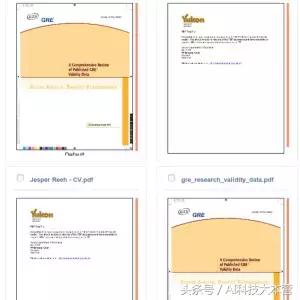 收藏|15000个Python开源项目中精选Top30,Github平均star为3707