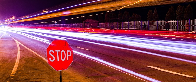 stop processes stop processes