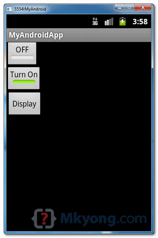 图片描述 图片描述