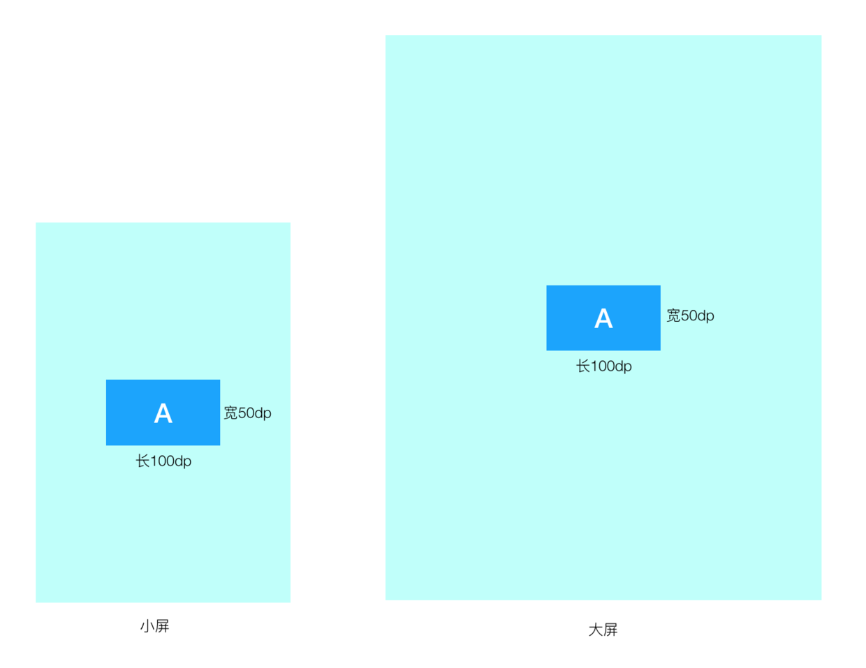 图一.png 图一.png