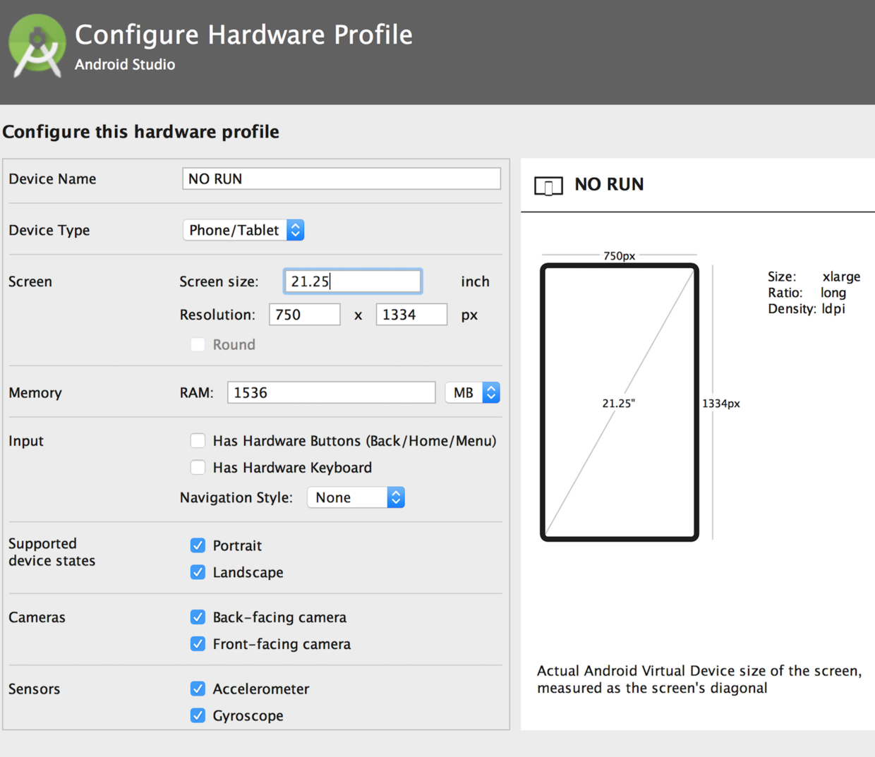 图三.png 图三.png
