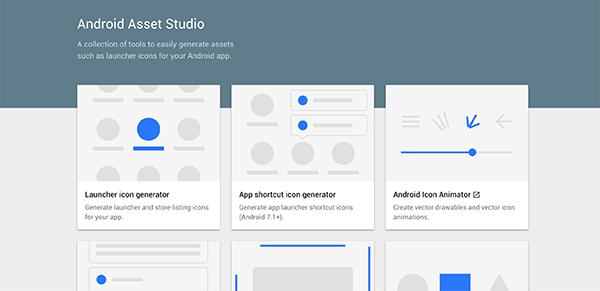 像大牛一样写代码:31个Android 开发者工具