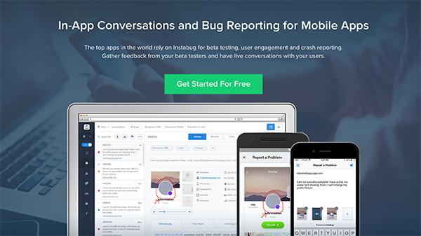 像大牛一样写代码:31个Android 开发者工具
