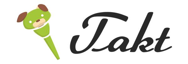 像大牛一样写代码:31个Android 开发者工具