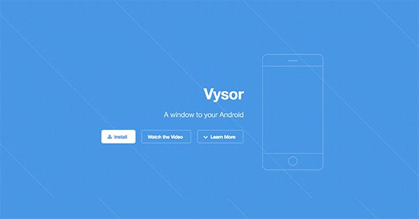 像大牛一样写代码:31个Android 开发者工具