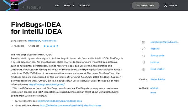像大牛一样写代码:31个Android 开发者工具