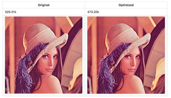 像大牛一样写代码:31个Android 开发者工具