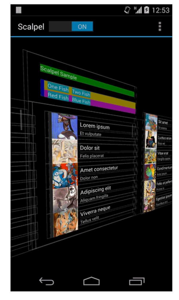 像大牛一样写代码:31个Android 开发者工具
