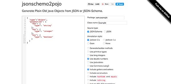 像大牛一样写代码:31个Android 开发者工具