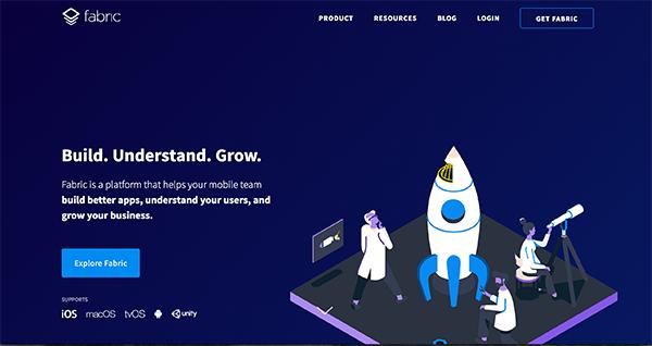 像大牛一样写代码:31个Android 开发者工具
