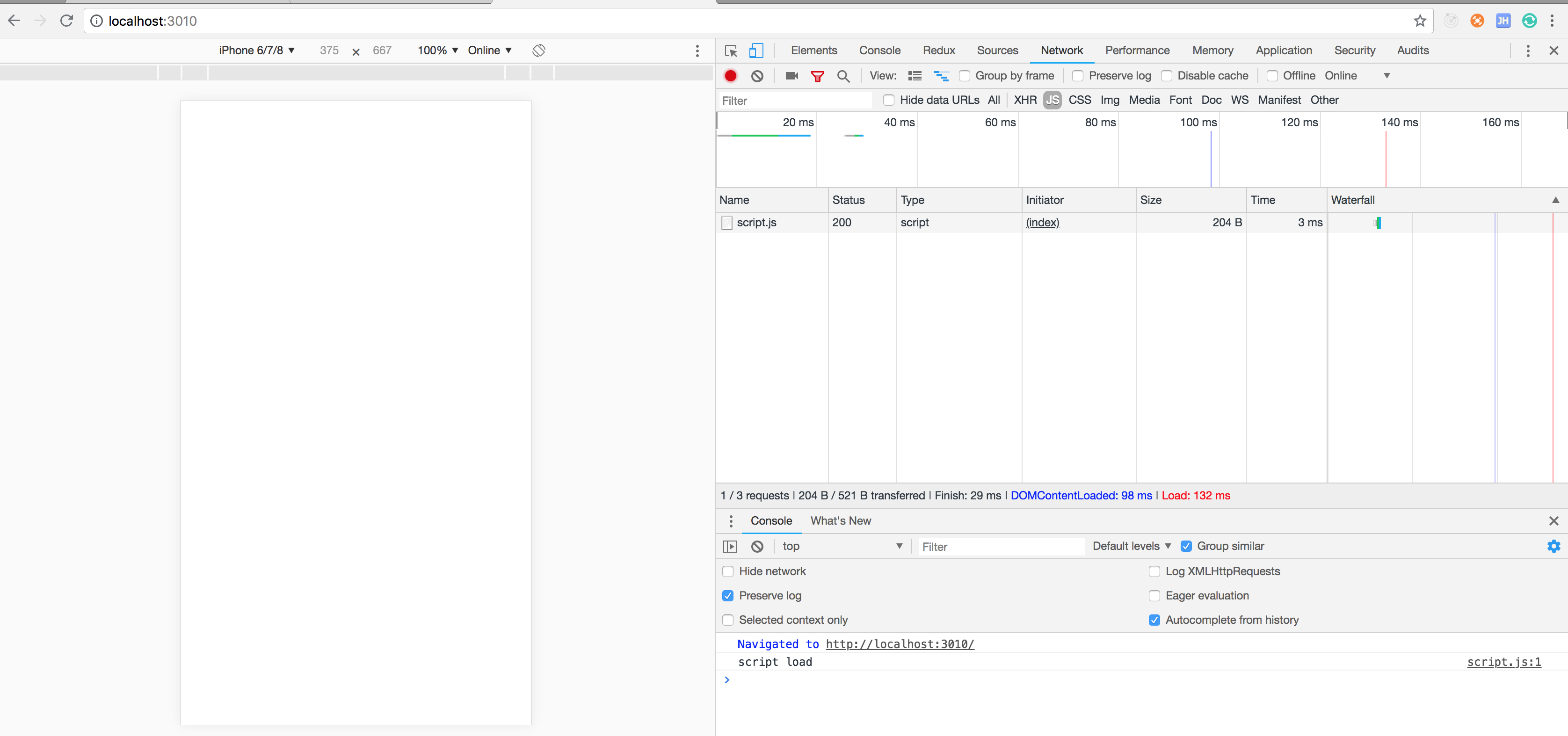 基于http协议讲解缓存头Cache-Control在服务中的应用_ 图片描述