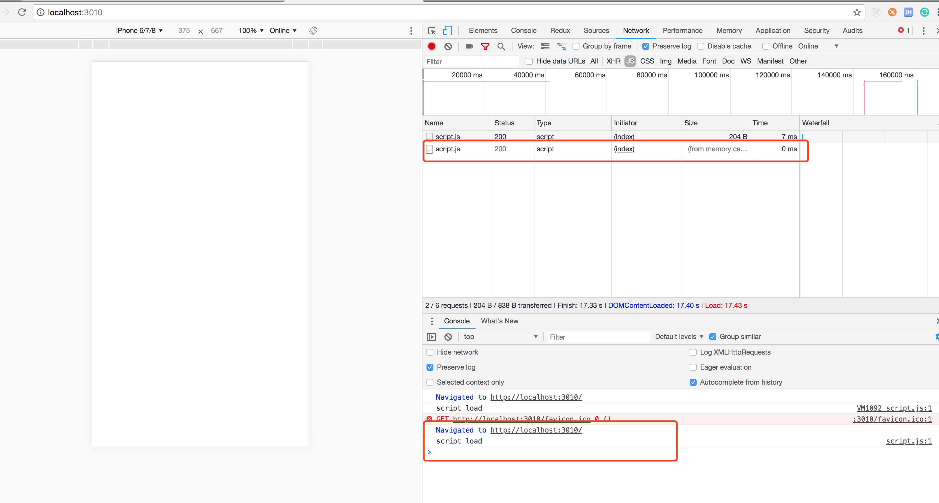 基于http协议讲解缓存头Cache-Control在服务中的应用_ 图片描述