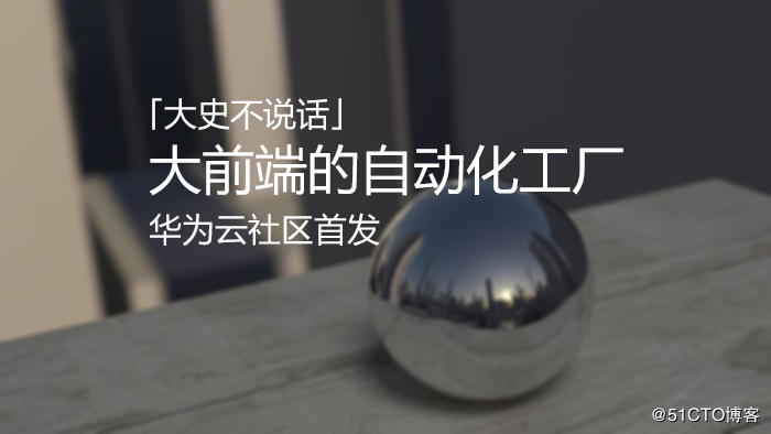 5b8561370001f50907000394.jpg