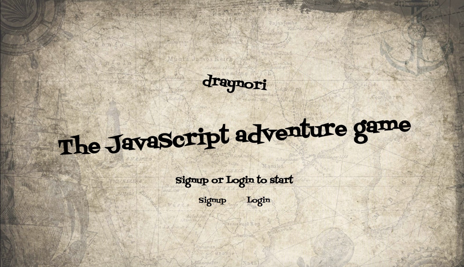 写给前端工程师的10条实用原则_ 图片描述