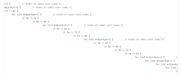 写给前端工程师的10条实用原则_ 图片描述