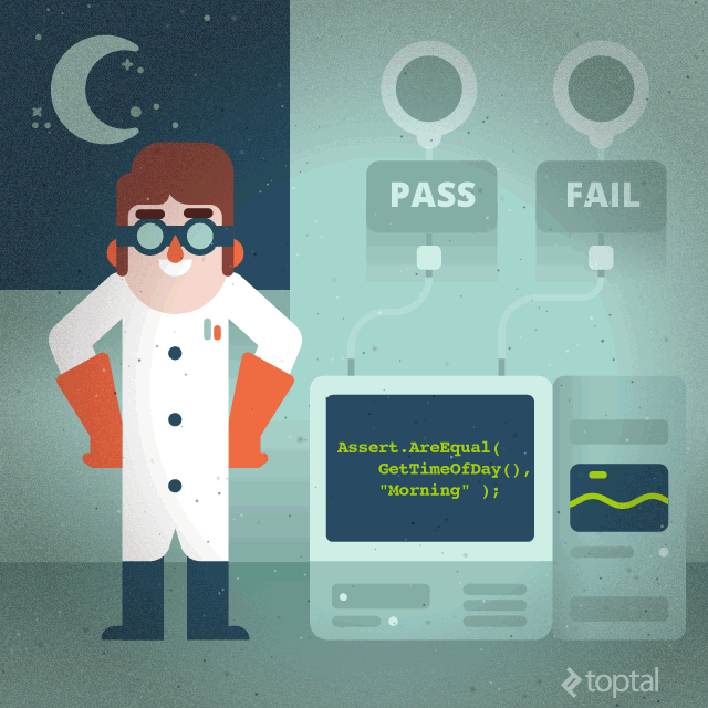 写给前端工程师的10条实用原则_ 图片描述